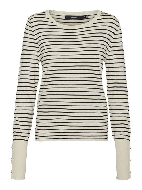  VERO MODA | 10309308/Birch